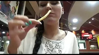 ভাল খাওয়ানো খোকা স্ ...