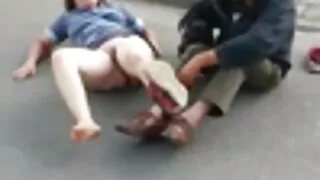 দুটি শৃঙ্গাকার ছানা  ...