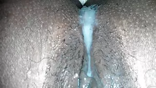 দুই লুণ্ঠিত hussies  ...
