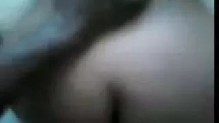 Buxom টরিড শ্যামাঙ্গ ...