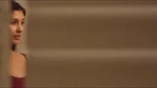 দুই তরুণ লেসবিয়ান এ ...