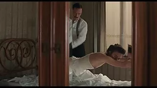 সুপার রসালো স্বর্ণকে ...