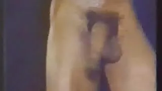 ওয়েল গ্রেসড slutty  ...