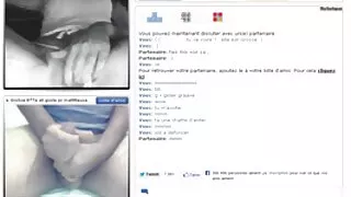 বসোমি বাংলাদেশি xnxx ...