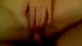 হাল্কা মাথা র‍্যাপসি ...