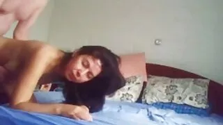 69 ভঙ্গিতে দুই শেয়া ...