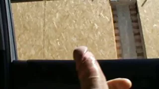 হট জিনা জোলি ব্লোজব  ...