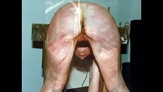 কদর্য থ্রিসামে বাংলা ...