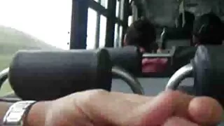 কিঙ্কি কলেজের ছেলেরা ...