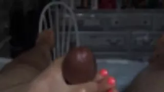 আদা এবং বাংলাদেশি চু ...