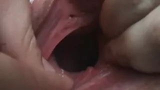 মিষ্টি স্বর্ণকেশী se ...