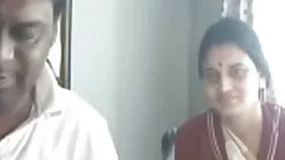 অত্যাশ্চর্য বস্টি শ্ ...