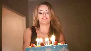 চমত্কার খোকামনি বেব  ...