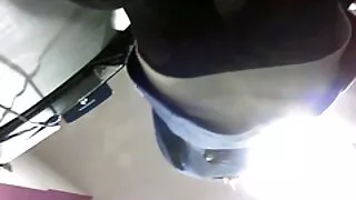 Skanky ভারতীয় চটকদা ...