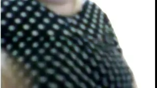 বয়ফ্রেন্ড এর পুরু শ ...