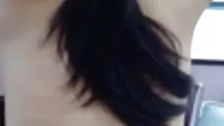 চিতাবাঘ প্রিন্ট প্যা ...