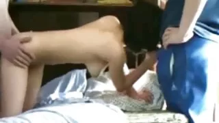 আবেগে ভরা কালো বাংলা ...