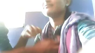 ফুট ফেটিশ বন্ধু বাংল ...