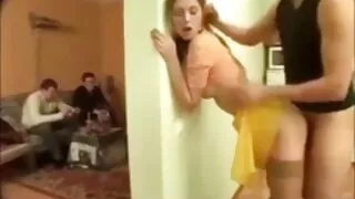 কানাডিয়ান স্লাট বেল ...