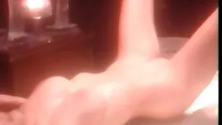 সম্পূর্ণ প্রাকৃতিক ব ...