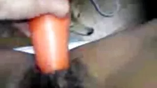 চমত্কার শরীরের সাথে  ...