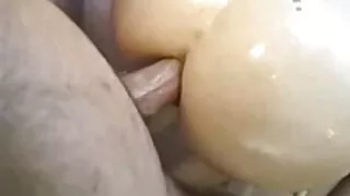 অভিজ্ঞ শ্যামাঙ্গী লে ...