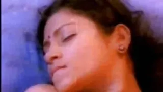 মোটা এবং কুৎসিত বাংল ...