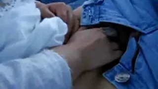 দেখুন কিভাবে বাংলাদে ...