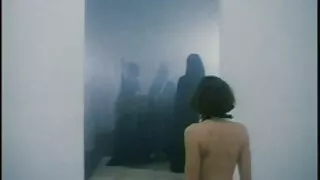 অপেশাদার ভারতীয় বাং ...