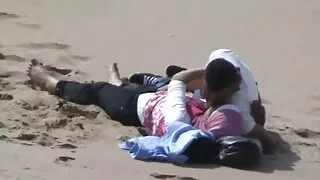 নোংরা বেশ্যা ভ্যাল এ ...