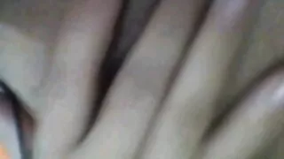 কারমেলা নামের নের্ডি ...