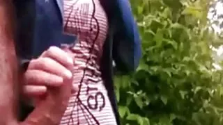 কিঙ্কি এশিয়ান কুক্ক ...