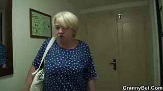 মিষ্টি কলেজের মেয়ের ...