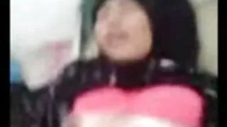 সৎভাই বাংলাদেশি এক্স ...
