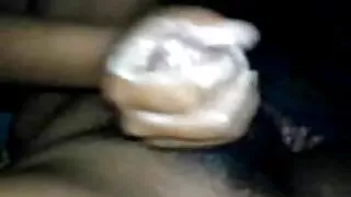 টাক হেডডড ডুড ব্যস্ট ...