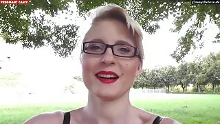 একজন বন্ধু দুটি যৌন- ...