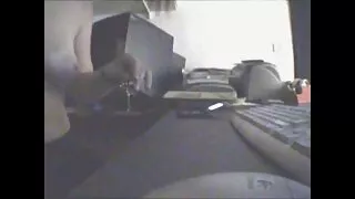 যৌন লোভী নানী ক্যাটে ...