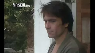 আর্থার হার্ডকোর শৈলী ...