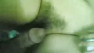 সু-সম্পন্ন বন্ধু বিশ ...