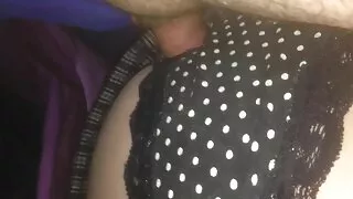 হার্ডকোর MMF ত্রয়ীত ...