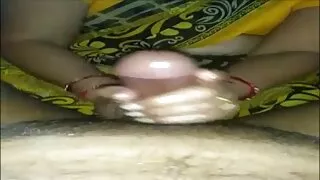 কালো খামখেয়ালী বাংল ...
