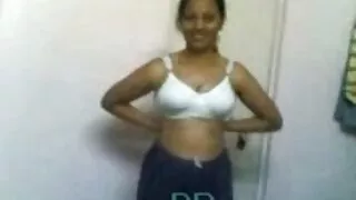 গাই ব্লোজব পরে ম্যাড ...