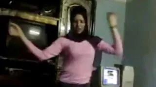 দুই বাংলাদেশি এক্স এ ...