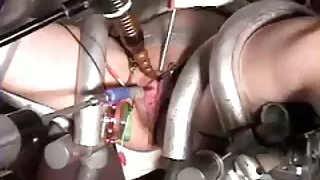 স্বাগত এশিয়ান পায়ু ...