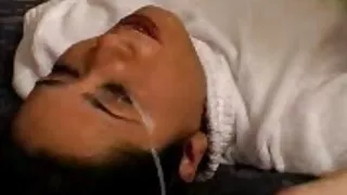 কামুক অপেশাদার বাংলা ...