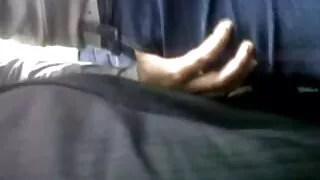 হর্নি নেকেড বাংলাদেশ ...