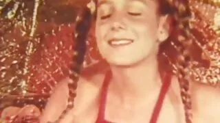 স্টকিংস মধ্যে যৌন-ক্ ...