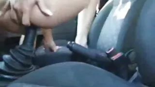 Bootylicious জাপানি  ...