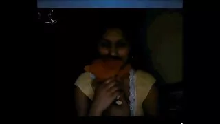 সুস্বাদু এবং চতুর কো ...
