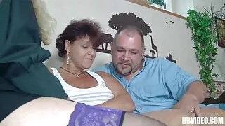 নাচো ভিদাল একের পর এ ...